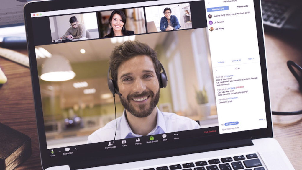 profe de estadistica#