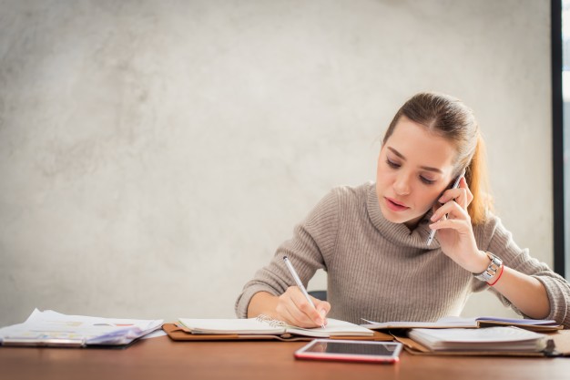 clases de estadistica online