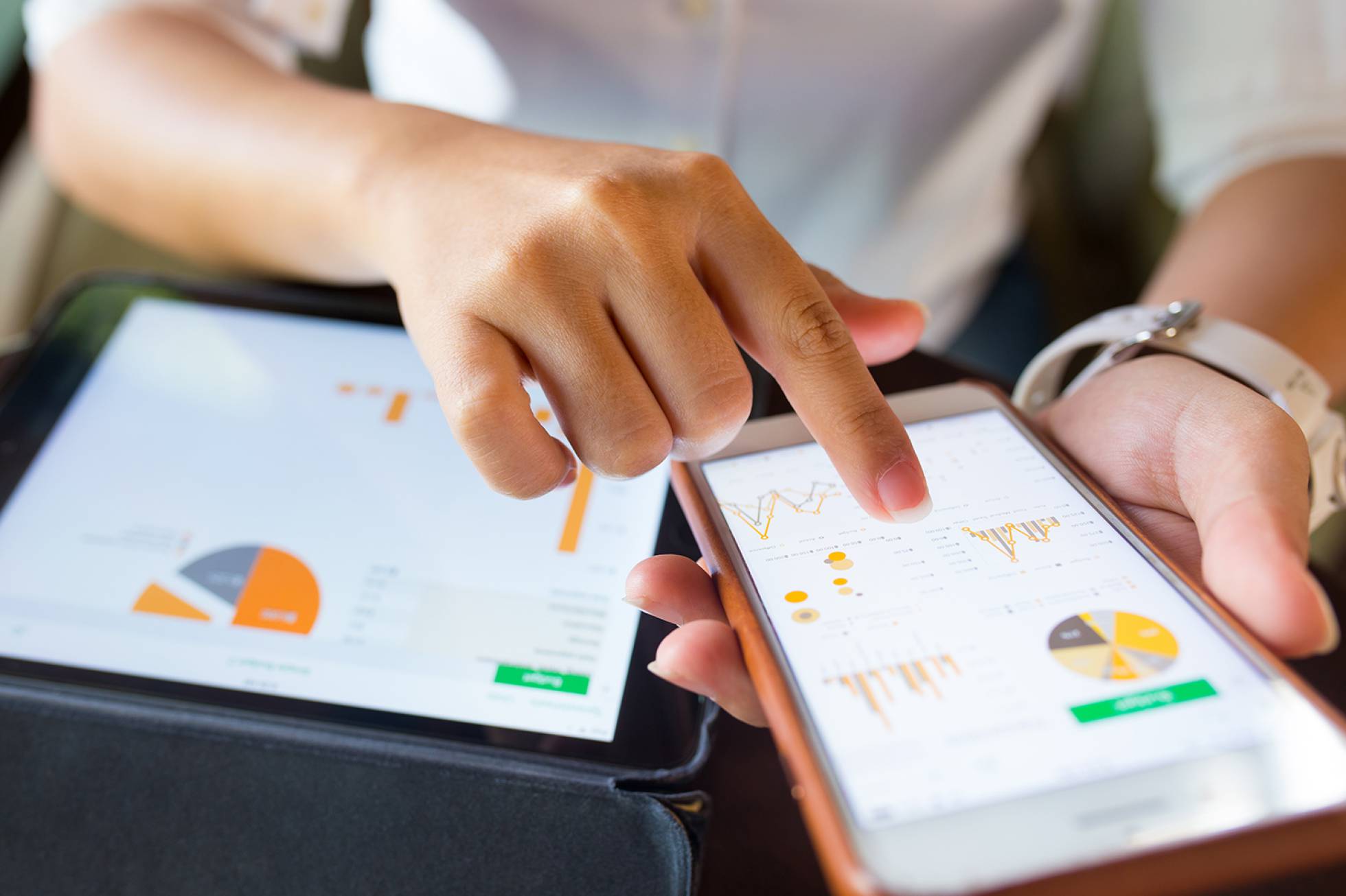 busco profesor de matemáticas#