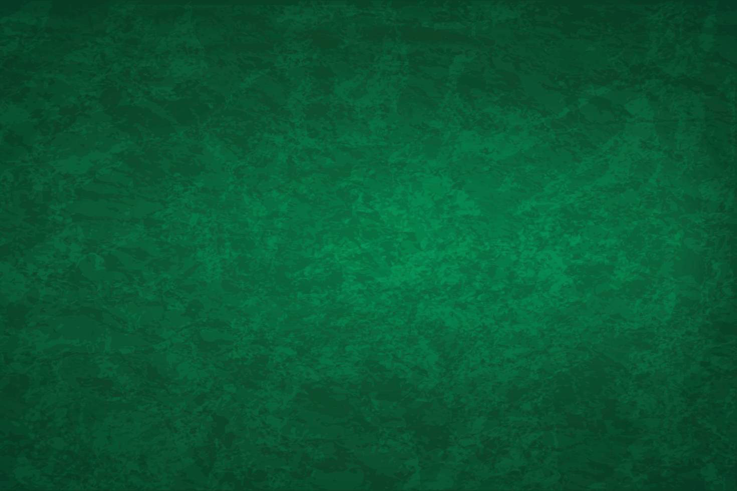 - MATEMATICAabstract background green blackboard free vector