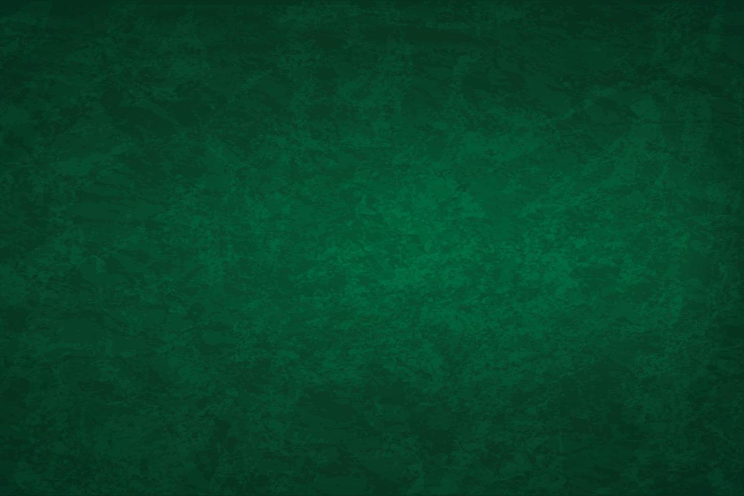 - abstract background green blackboard free vector