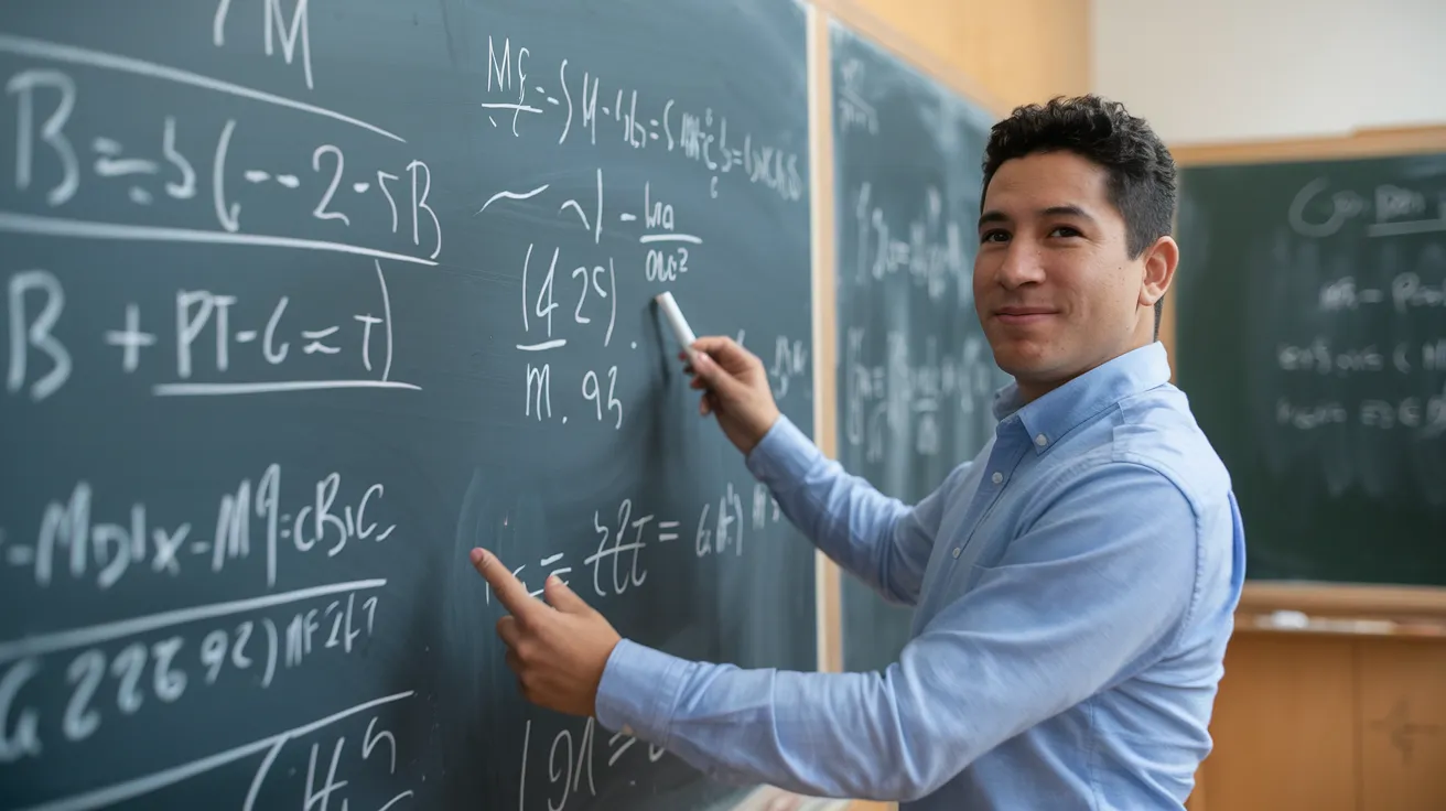 Clases de Aritmetica para Secundaria